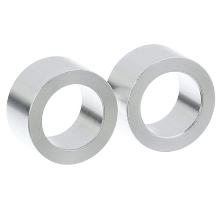 Franke Spacer Kit (Pk 2) For - Part# 490312 490312